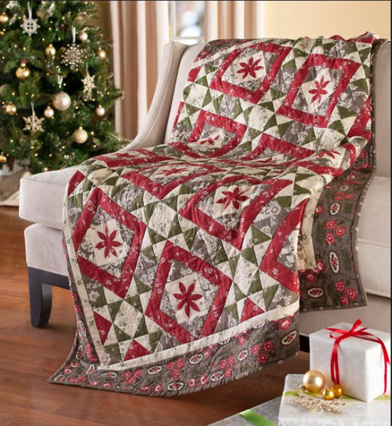 free-christmas-quilt-patterns-all-free-ck