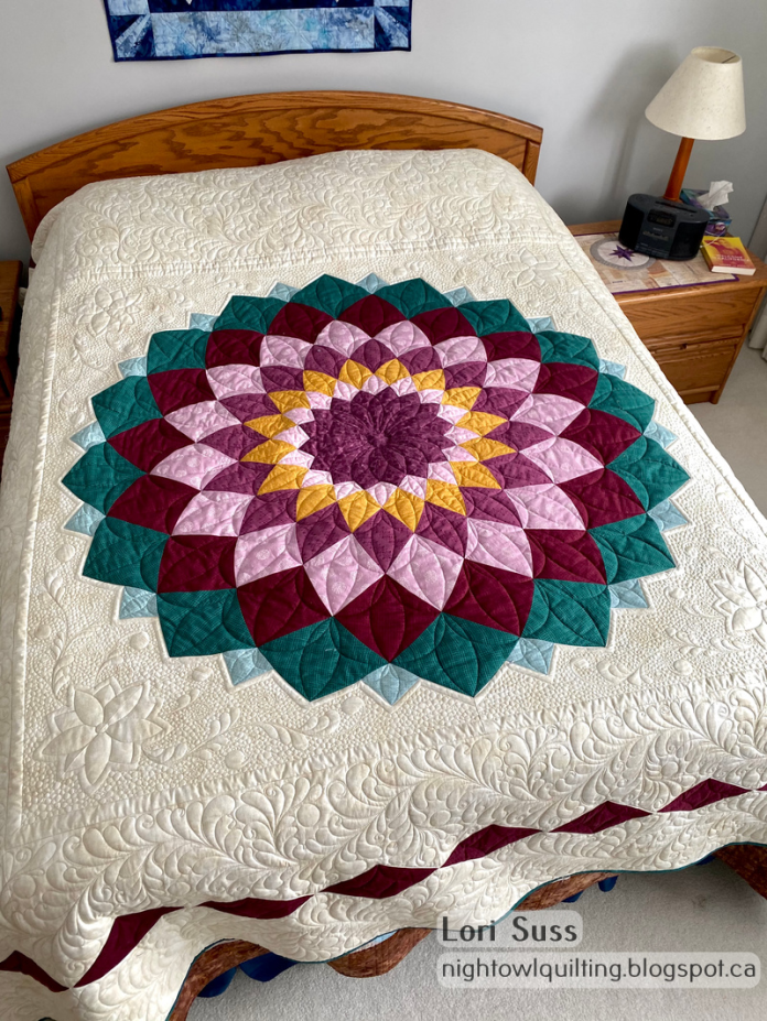 giant-dahlia-quilt-free-pattern-all-free-ck