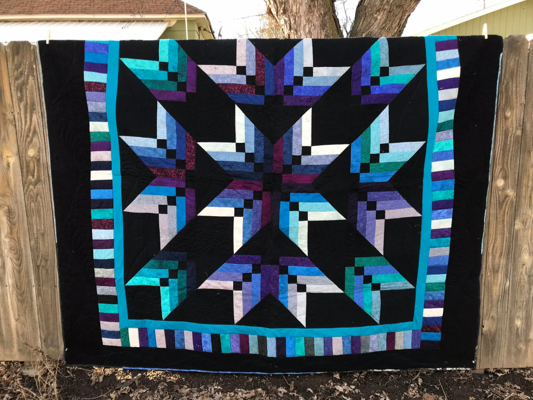 binding-tool-star-quilt-free-pattern-all-free-ck